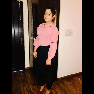 Call Girls in Surat