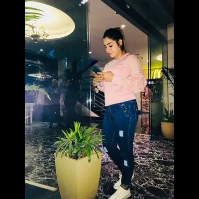 Surat Call Girls