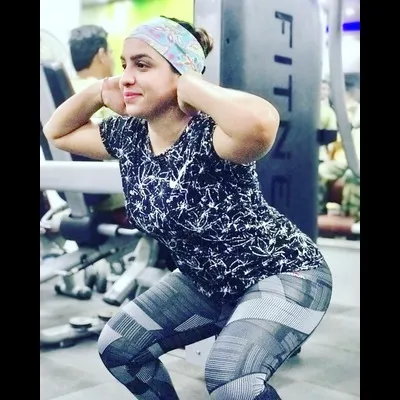 Surat Call Girls