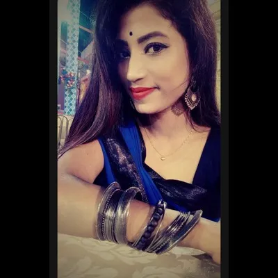 Surat Escorts